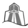 Redeemer Lutheran Church