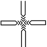 Redeemer Lutheran Church - ELCA