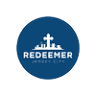 Redeemer Church Jersey City