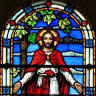 Redeemer Lutheran Church - LCMS