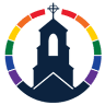 Redeemer Lutheran Church