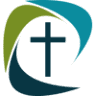 Redeemer Lutheran Church