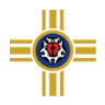Redeemer Evangelical Lutheran Church