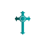 Redeemer MTC