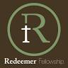 Redeemer Fellowship