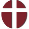 Anglican Church of The Redeemer