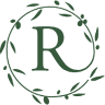 Redeemer Church (PCA)