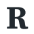 Redeemer Pampa