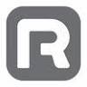 Redeemer RC
