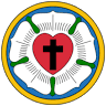 Redeemer Lutheran Church
