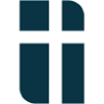 Redeemer Missionary Church