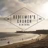 Redeemer's Church