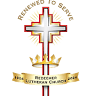 Lutheran Church-The Redeemer