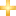 Redeemer Lutheran Church