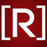 Redeeming Life Church