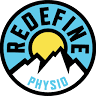 Redefine Physical Therapy & Performance