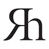 Redefined Home Boutique