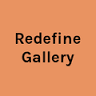 Redefine Art Gallery
