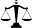 Redefine Law Firm