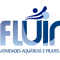 Rede Fluir | Unidade Vilas do Atlântico