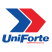 Supermercados União UniForte