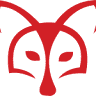 Fox Pneus