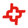 Hiperfarma Contenda/Pr