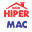 SS Materiais Construção - Rede Hipermac