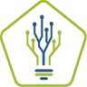 Rede Ideia Certificação Digital