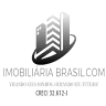 Imobiliária Brasil.com