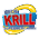 Supermercado Rede Krill