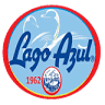 Lago Azul Restaurant - North