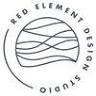 Red Element Design Studio Inc