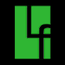 Lifefit Mesquita