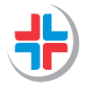 Drogaria Liga Farma