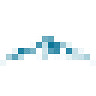 Redel Insurance Agency, Inc.