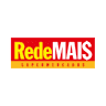 Rede Mais Rosa dos Ventos