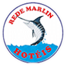 Costa Marlin Hotel