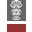 Nanolab REDEMAT
