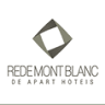 Hotel Porto Marina Rede Mont Blanc
