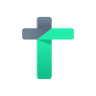 Redemption Church Belvidere
