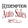 Redemption Auto Sales