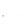 Redemption Bar & Grill