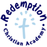 Redemption Christian Academy