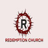 Redemption Church