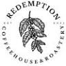 Redemption Coffeehouse & Roastery