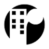Redemption City Church