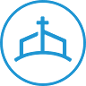 Redemption Hill Bible Church