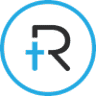 Redemption Church