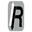 Redemption Church